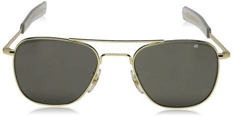 where to buy ao sunglasses